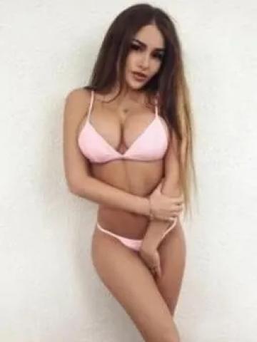Анкета проститутки Мария - Фото 1, , 23 года, №324962