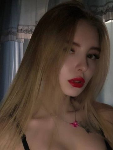 Анкета проститутки Тамара - Фото 1, , 30 лет, №322822